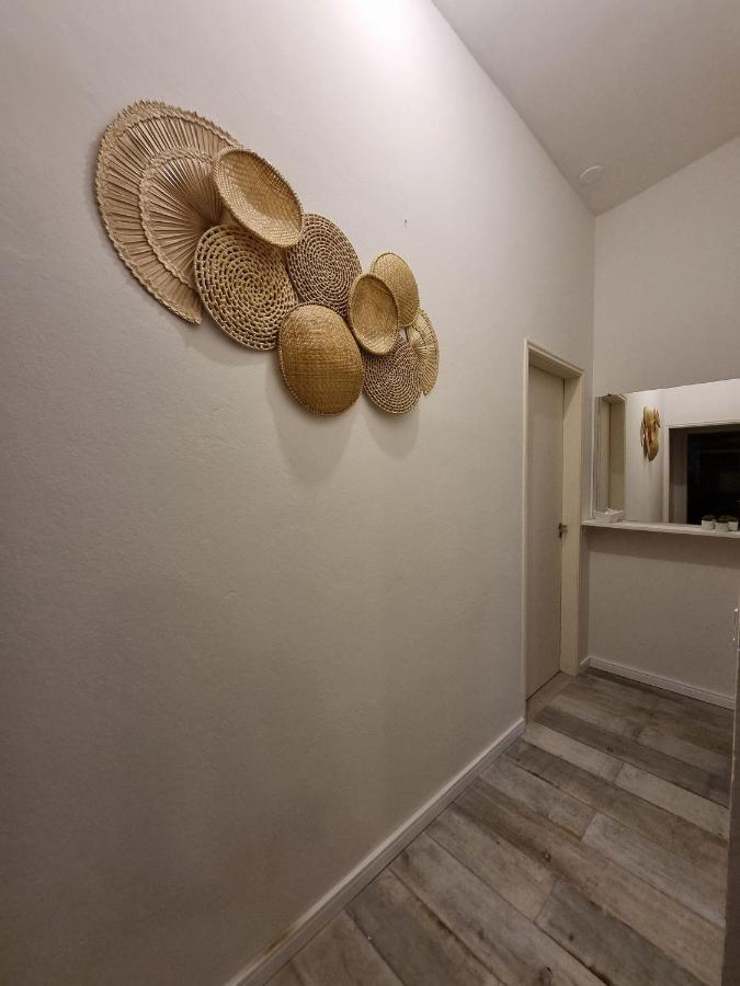 Casas Com Jacuzzi E Churrasqueira A 500 Metros Da Praia Do Pereque Na Ильябела Экстерьер фото